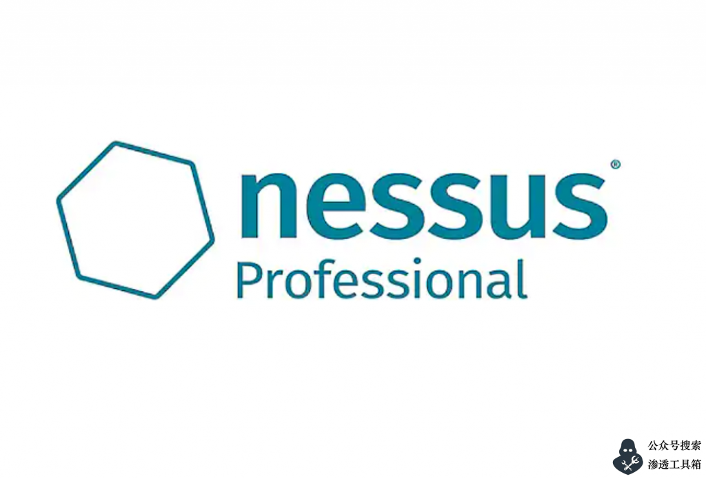 漏扫工具-Nessus主机漏洞工具最新nessus漏洞扫描系统-山河网络安全