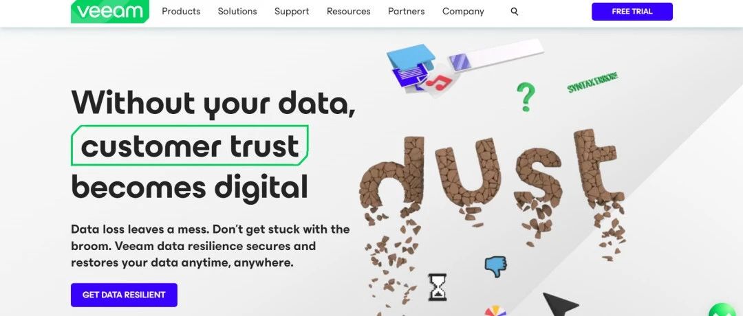 图1